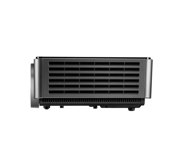 BENQ Projektor BenQ MH740 - 179346 - zdjęcie 7